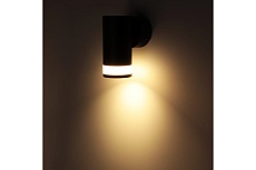 Настенный светильник Ritter Arton 59955 5 1