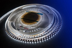 Светодиодная влагозащищенная лента DesignLed 9,6W/m 120LED/m 3528SMD холодный белый 5M 000525 4