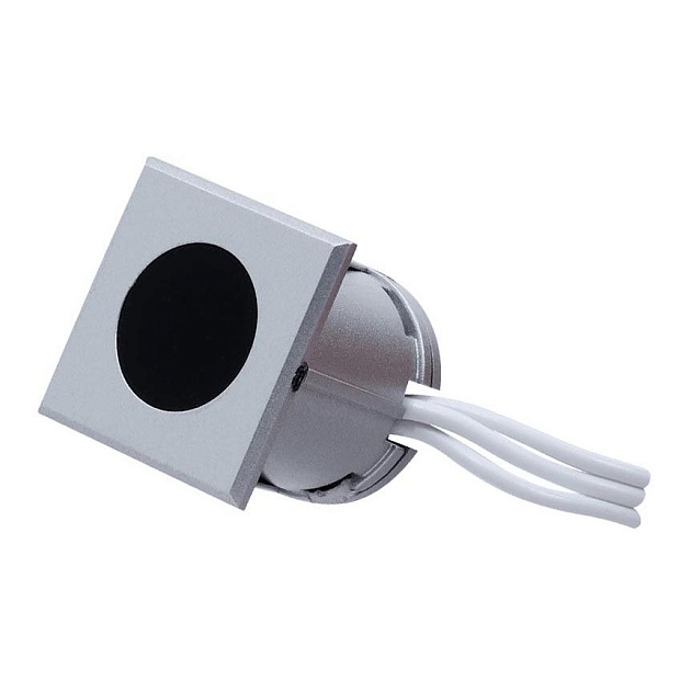 Датчик открытия двери ИК SWG SR-8001BDC 001021 изображение 2 Датчик открытия двери ИК SWG SR-8001BDC 001021 Фото № 2