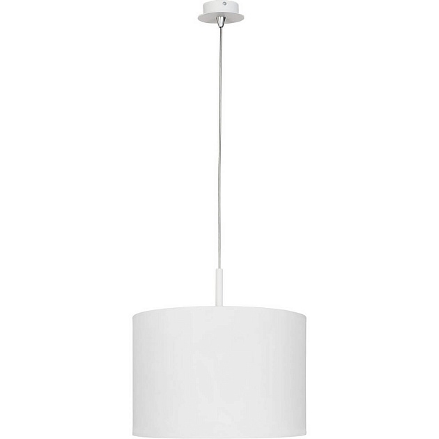 Подвесной светильник Nowodvorski Alice 5383 Фото № 