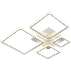 Потолочный светильник Rivoli Lucia 6091-105 Б0052408 1