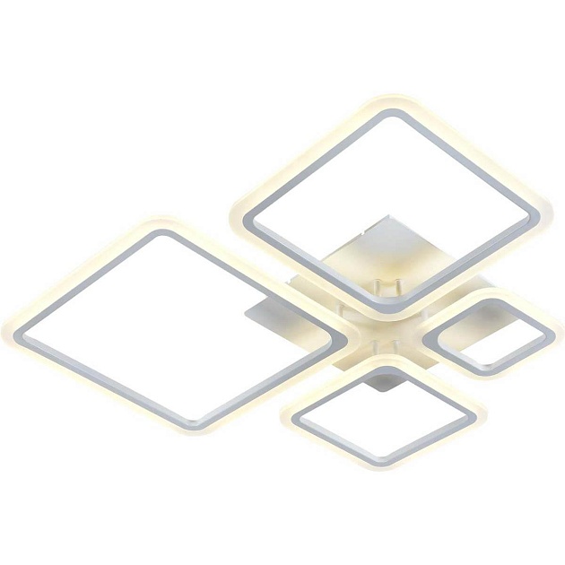 Потолочный светильник Rivoli Lucia 6091-105 Б0052408 изображение 2 Потолочный светильник Rivoli Lucia 6091-105 Б0052408 Фото № 2