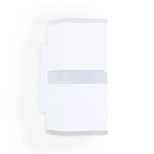 Настенный светодиодный светильник Ambrella light Wall FW189 Фото № 