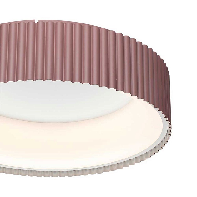 Потолочный светодиодный светильник Sonex Avra Sharmel 7714/56L Фото № 6