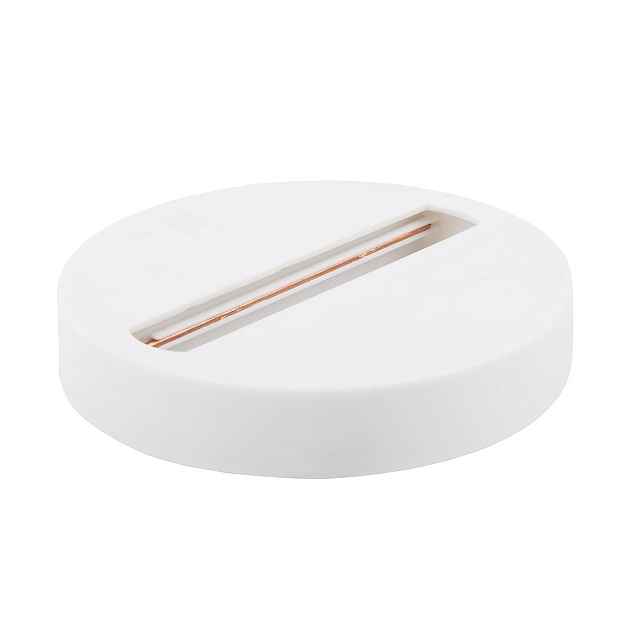 Адаптер Elektrostandard TRAF-1-WH a047154 Фото № 