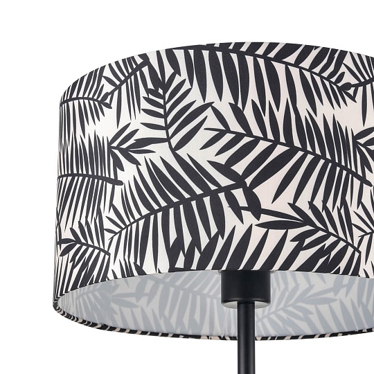 Торшер Vele Luce Simonetta VL4292F01 Фото № 4