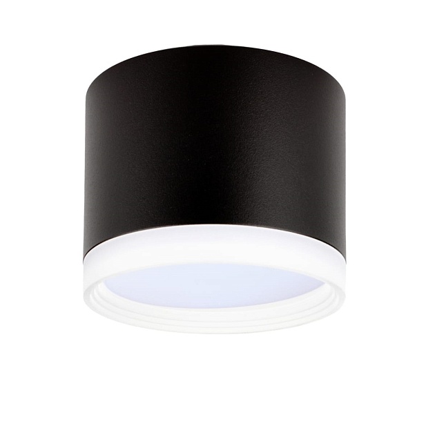 Накладной потолочный светильник Ritter Arton 59947 0 Фото № 