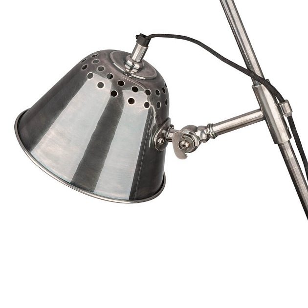 Торшер Covali FL-51519 изображение 3 Торшер Covali FL-51519 Фото № 3