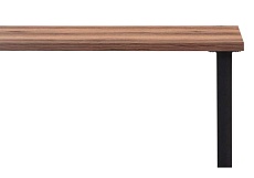 Барный стол Woodville Дилан Лофт 513980 3