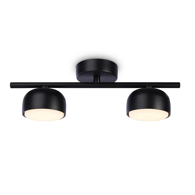 Потолочный светильник Ambrella light Techno Spot Techno TN71024 Фото № 