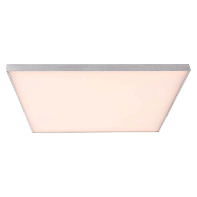 Потолочный светодиодный светильник Globo Savinja 41622D3 Фото № 