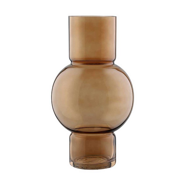 Ваза декоративная Eglo AMPITABE 421233 изображение 2 Ваза декоративная Eglo AMPITABE 421233 Фото № 2