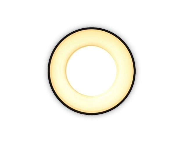 Трековый светильник Ambrella light Track System GL5214 Фото № 5