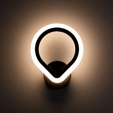 Бра Citilux Транай CL235B315 4