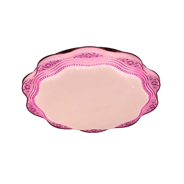 Потолочный светодиодный светильник Metronex MLR-03P изображение Потолочный светодиодный светильник Metronex MLR-03P Фото №