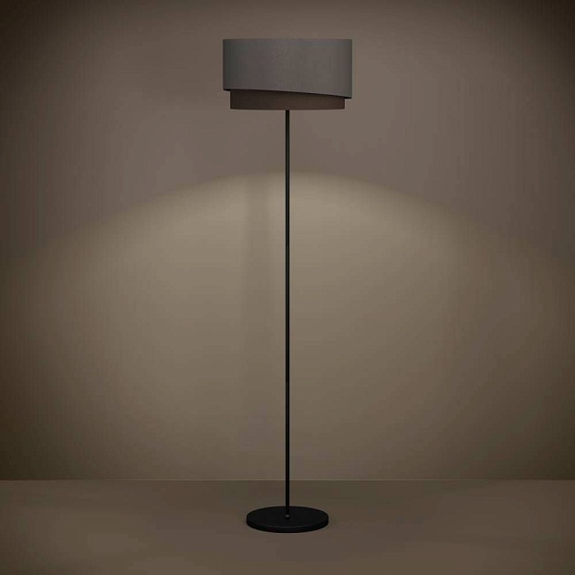 Торшер Eglo Manderline 39934 Фото № 2