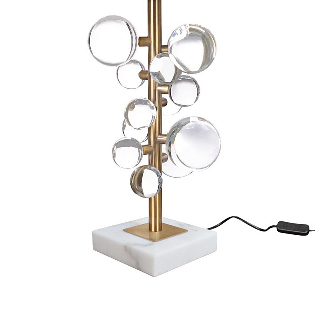 Настольная лампа Loft IT Joy 10104 Фото № 2