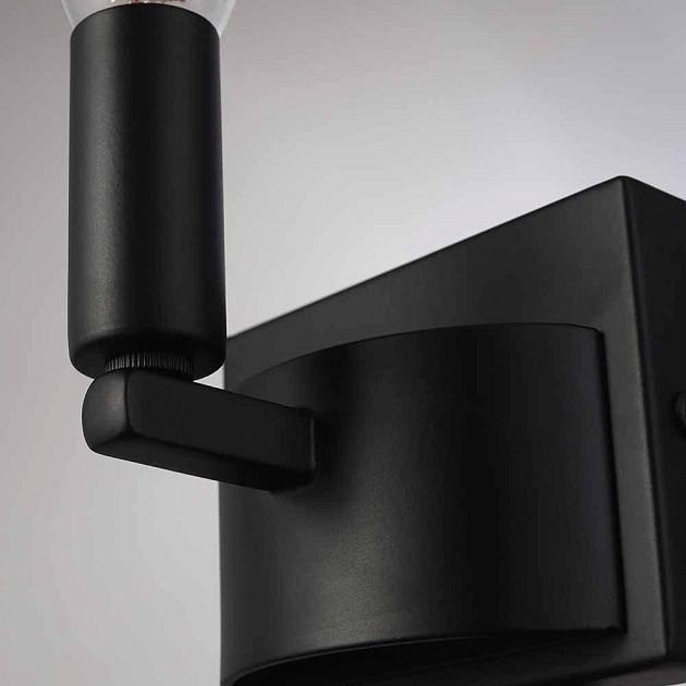 Бра Citilux Смитсон CL470301 Фото № 2