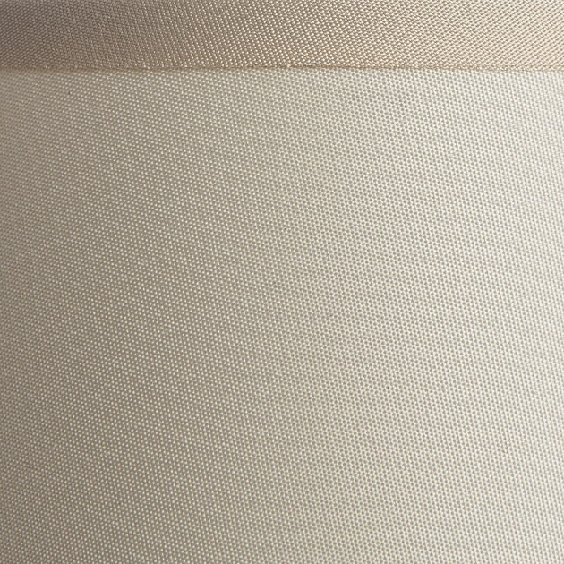 Подвесная люстра Divinare Candela 1162/01 LM-5 Фото № 3