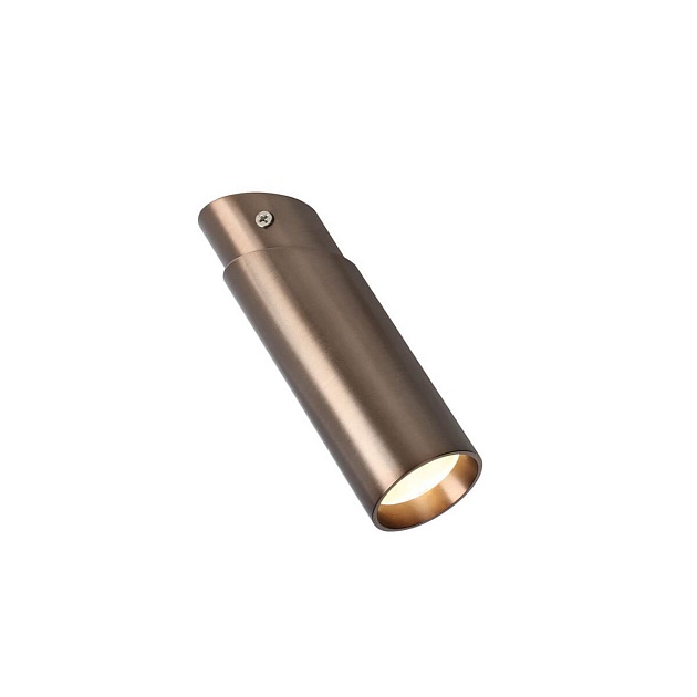 Потолочный светодиодный светильник Favourite Insuper 2798-1U изображение Потолочный светодиодный светильник Favourite Insuper 2798-1U Фото №