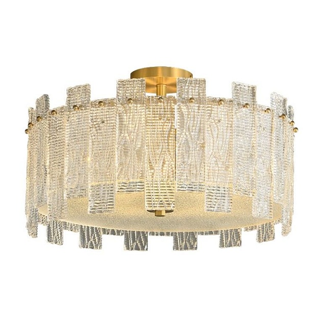 Потолочный светильник Romatti Kobo Ion PT3236 Фото № 