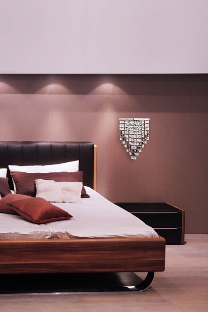 Бра MW-Light Бриз 464021901 Фото № 2