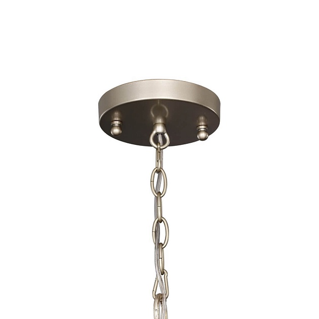 Подвесная люстра Favourite La Salute 2308-12P Фото № 2