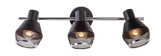 Спот Escada 1116/3A Фото № 5