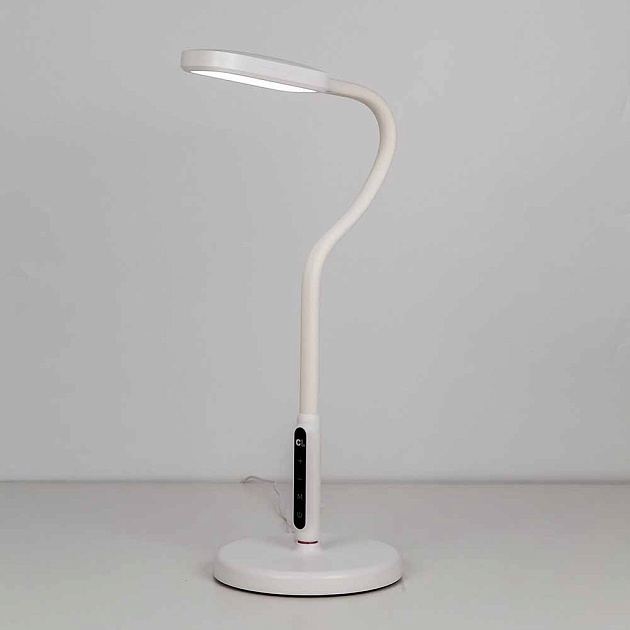 Торшер Citilux Марк CL804020 Фото № 8