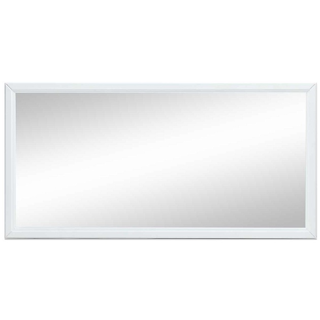 Зеркало Мебелик Ника 008319 Фото № 9