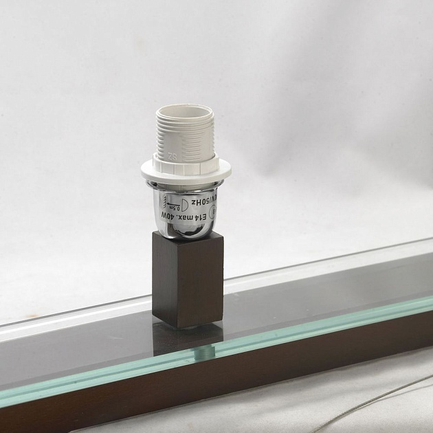 Подвесной светильник Lussole Montone GRLSF-2573-04 Фото № 9