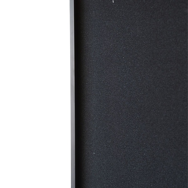 Картина Lumina Deco FP Blondie 80-120 Фото № 5