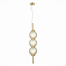 Подвесной светильник ST Luce Marena SL1155.303.03