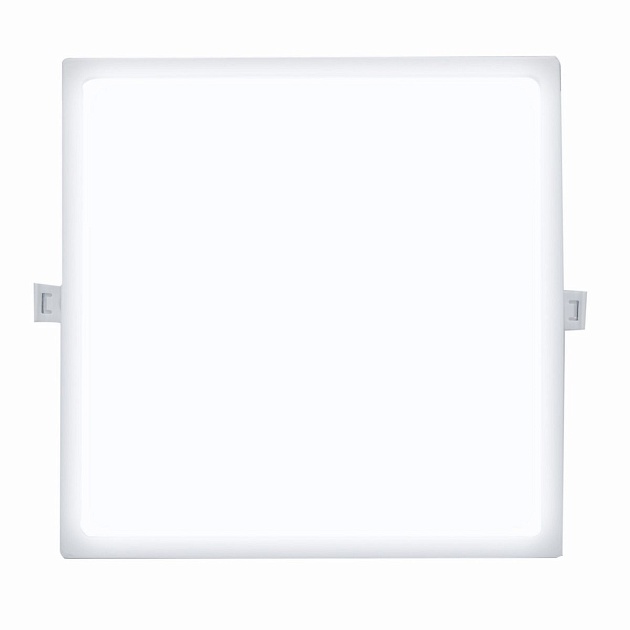 Встраиваемая светодиодная панель Apeyron 06-61 Фото № 10