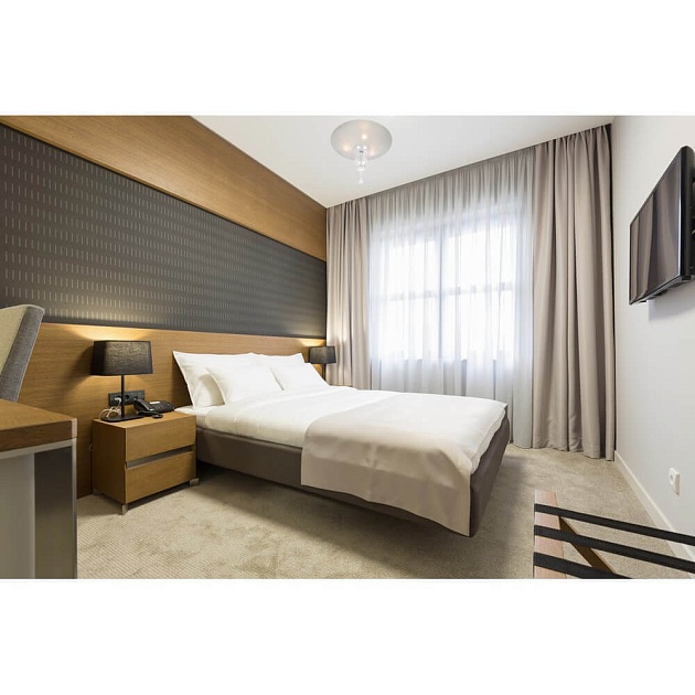 Потолочный светильник Divinare Goccia 4002/02 PL-3 изображение 4 Потолочный светильник Divinare Goccia 4002/02 PL-3 Фото № 4