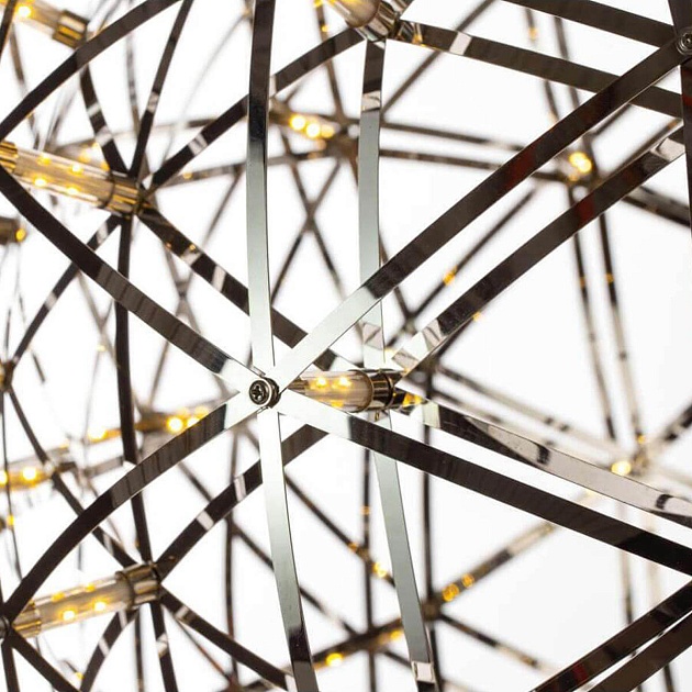 Подвесной светодиодный светильник Loft IT Raimond 9027-127 Фото № 4