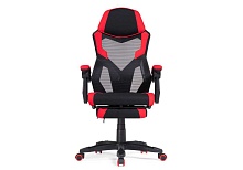 Игровое кресло Woodville Brun 15401 3