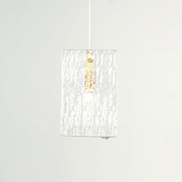 Подвесной светильник Newport 10823/S М0067342 Фото № 2