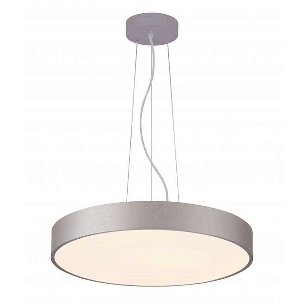 Подвесной светодиодный светильник Deko-Light Menkar 342207 Фото № 