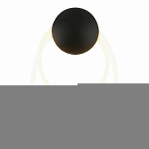 Бра Moderli True V10681-WL Фото № 