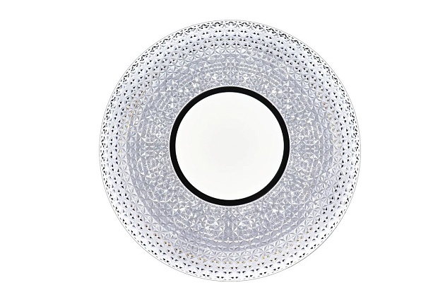 Потолочный светодиодный светильник Natali Kovaltseva Led Lamps 81236 изображение 8 Потолочный светодиодный светильник Natali Kovaltseva Led Lamps 81236 Фото № 8