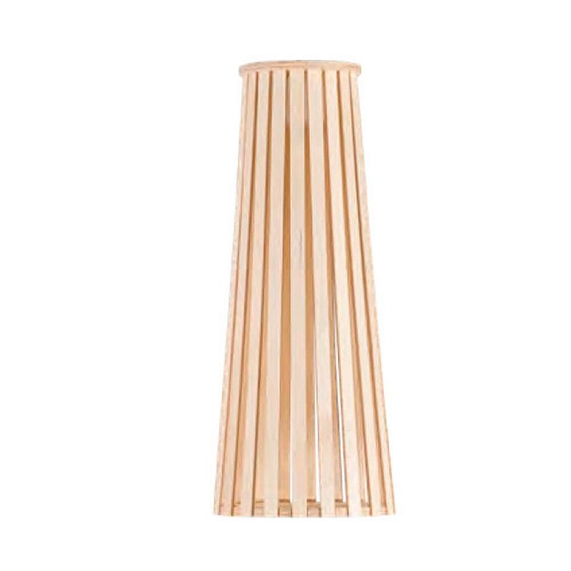 Плафон Nowodvorski Cameleon Dover 8464 изображение Плафон Nowodvorski Cameleon Dover 8464 Фото №