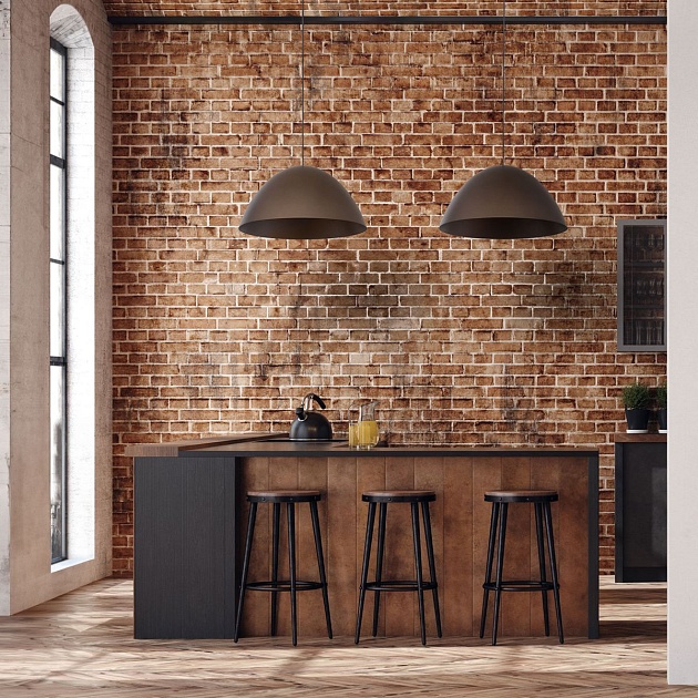 Подвесной светильник TK Lighting 4509 Faro изображение 4 Подвесной светильник TK Lighting 4509 Faro Фото № 4