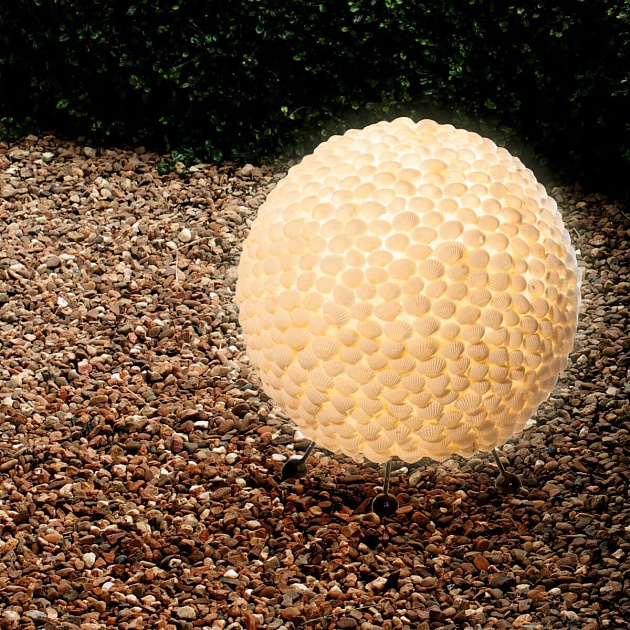 Настольная лампа Globo Bali 25834 изображение 2 Настольная лампа Globo Bali 25834 Фото № 2