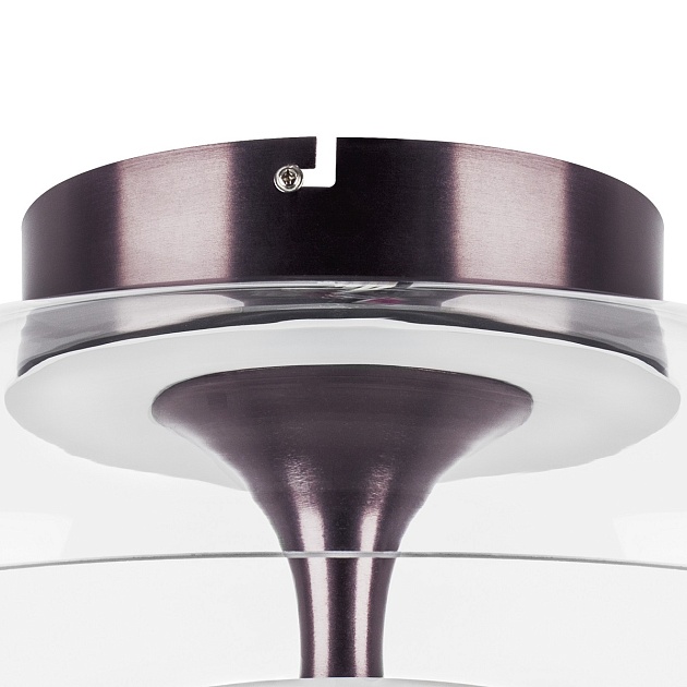 Потолочный светодиодный светильник Lightstar Celesta 809200 Фото № 2