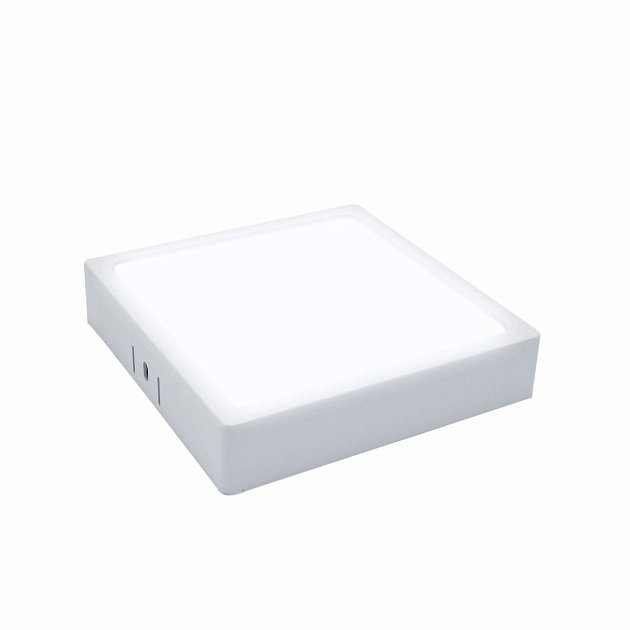 Светодиодная панель Apeyron 06-66 Фото № 11