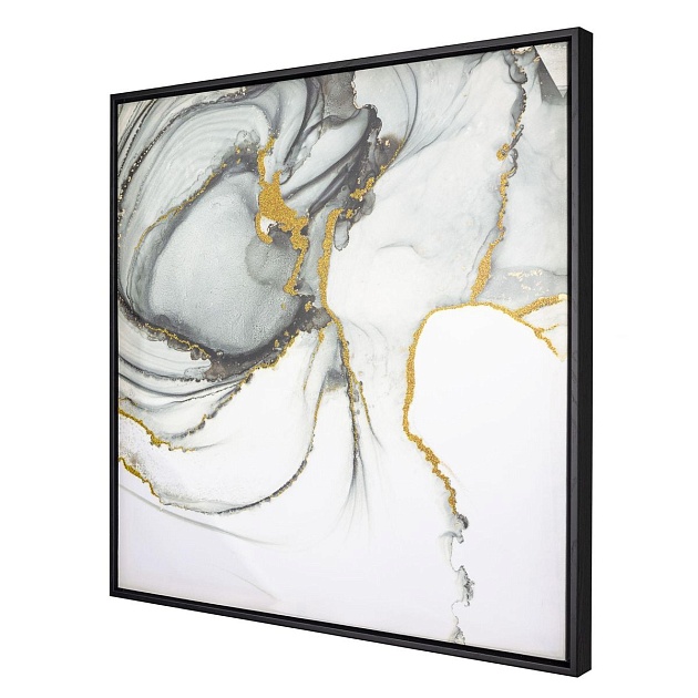 Картина Tomas Stern 81006 изображение 3 Картина Tomas Stern 81006 Фото № 3