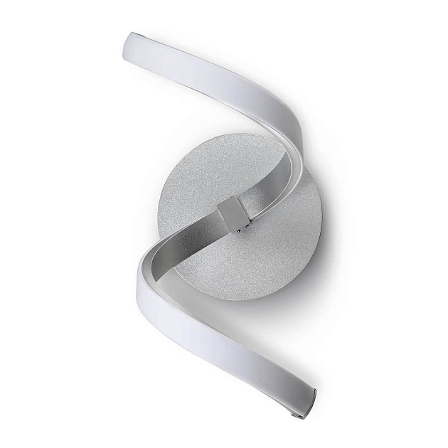 Настенный светильник Mantra Nur 5000 Фото № 