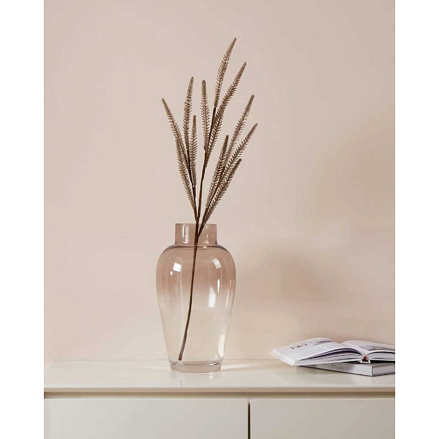 Искусственное растение Eglo BENESSO 428183 Фото № 4