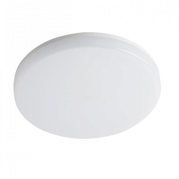 Потолочный светодиодный светильник Kanlux Varso 26444 Фото № 